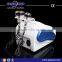 Ultrasound Fat Reduction Machine Ultrasound Liposuction Slimming Ultrasonic Contour 3 In 1 Slimming Device Equipment Ultrasonic Liposuction Cavitation Machine For Sale Ultrasound Cavitation For Cellulite