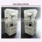 BPSK1067 wholesale facial brushes