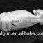 Skin Rejuvenation Portable MINI Home Use Chest Shaping Liposuction HIFU Body Slimming Machine