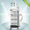 Stationary IPL Hair Removal Skin Rejuvenation Machine Microdermabrasion For Salon Use