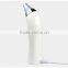 2017 Professional home use microdermabrasion machine