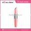ZL-S1309 Electronic face wrinkle removing anti-wrinkle massager Pen for Eye, Face,Lip Massager