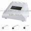 Promition! portable ultrasound machine cavitation