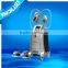 ultrasound weight loss machine / new direction weight loss products / vacuum therapy weight loss