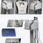Ultrasound Cavitation For Cellulite Professional FDA Approved Ultrasound Cavitation Rf Machine For Weight Loss Wrinkle Removal