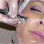 hydro dermabrasion/diamond dermabrasion tips