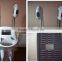 hair removal ipl shr laser