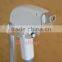 GL-800 808nm Laser Diode Hair Removal Machine Suitable For All Kinds Of Hair
