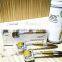 192 Titanium Micro Needle Derma Roller / Dermaroller titanium derma roller
