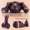 factoty wholesale portable home use slimming digital therapy machine