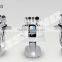 New Beauty LM-VR100 Multi Polar RF Machine with Tripolar