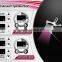 CoolSmooth Cryolipolysis Smooth Cryolipolysis Slimming Equipment