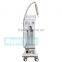 Freckles Removal 2016 Top Selling!laser Tattoo Removal Machine/Skin Rejuvenation Machine/q Switch Nd Yag Laser Tattoo Removal Machine For Salon 1-10Hz