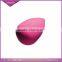 Hot Sale Water Shape Makeup Sponge, Makeup Blender Sponge, Makeup Sponge Puff