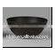 plastic mask bowl