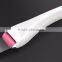 Nice Design for Ease of Use Facial Skin Ultrasonic Scrubber