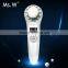 Arms / Legs Hair Removal Ultrasonic IPL Photon Facial Wrinkle Removal Beauty Device/facial Rejuvenation Device/facial Massage Device Lips Hair Removal