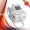 Most popular product acne removal IPL depilating machine A003