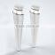 wholesale electric face clean brush/rotary facial brush CE approval