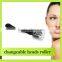 New arrival 600 needles body and face massage derma skin roller for acne scar removal