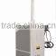 Jet peel skin carey beauty equipment (Ostar Beauty Factory)