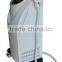 2014 new proct ce approval/ ipl beauty equipment