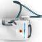 High Power 808nm Diode Laser Permanent Hair Removal Machine