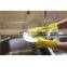 Gloves Household Wholesale Washing Heavy Duty Cleaning Sponge Kitchen Hand Gloves