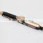 Manufacturer With Diffuser Automatic Directly hair curler recommendation