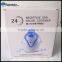 Portable Spa NanoTemperature Facial Hot Steamer