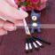 China Wholesale High Quality Hot Sale Factory Price Makeup Eyeshadow Brush Stick