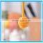 Promotional Cheap Spoons Honey Spoon Plastic Honey Mixing Sticks