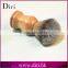 factory directly sells shaving brushes with high quality