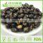 Salt Roasted Type Of Black Bean / Black Bean Snacks Manufacturer