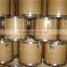 locust bean gum