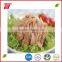 155g Canned Mackerel in Tomato Sauce