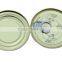 tomato paste in canned food good qualtiy competitive price
