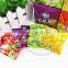 Acid Fruity Chews Candy Drop