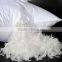 2016 new technology automatic pillow filling machine with measure pillow weight