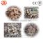 Zhengzhou Factory Supply Wood Shaving Machine Price