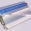 Newest Quad Band 850/900/1800/1900MHz Sim5216e Rs232 3g Hsdpa Modem