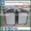 oil cooler for truck car