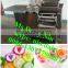 commerical candy cutting machine/round candy cutter/small round candy making machine