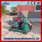 small scale homemade wood pellet mill for sale