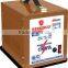 Hansinco Voltage Stabilizer 1KVA Single Phase Input 60V-240V, 90V-240V, 140V-240V. Output 110V-220V