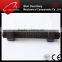 high strength alloy steel plain B7 L7 L7M stud bolts and nuts