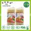 Oem Instant Egg Noodle