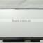Grate quality laptop lcd screens LP116WH2-TLC1