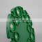 Plastic Gardening Cane Grip Wigwam