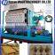 High efficiency egg tray machine,egg tray production machine